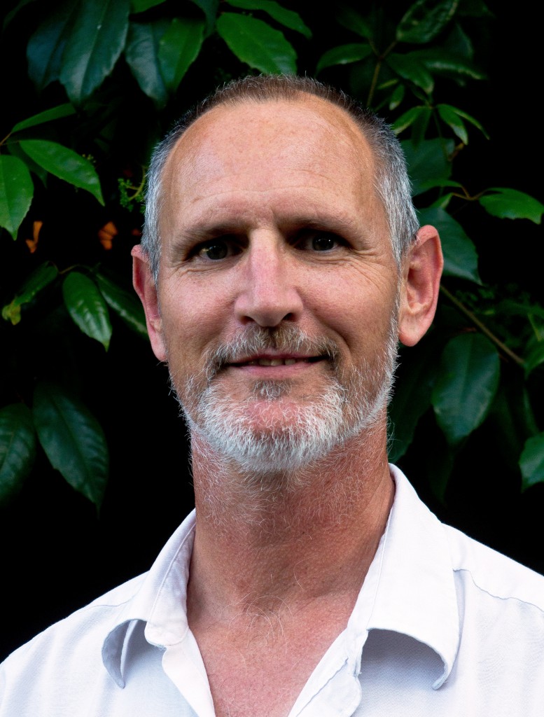 Contributors Self Defense Gun Stories Experienced Firearms Trainers